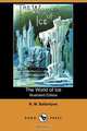 The World of Ice, Robert Michael Ballantyne 