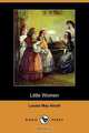 Little Women (Dodo Press), Louisa May Alcott 