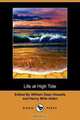 Life at High Tide (Dodo Press), 