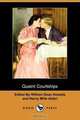 Quaint Courtships (Dodo Press), 