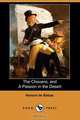 The Chouans, and a Passion in the Desert (Dodo Press), Honore De Balzac 