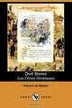 Droll Stories (Les Contes Drolatiques) (Dodo Press), Honore De Balzac 