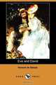 Eve and David (Dodo Press), Honore De Balzac 