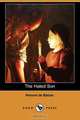 The Hated Son (Dodo Press), Honore De Balzac 