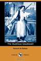 The Illustrious Gaudissart (Dodo Press), Honore De Balzac 