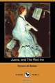 Juana, and the Red Inn (Dodo Press), Honore De Balzac 