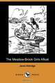 The Meadow-Brook Girls Afloat (Illustrated Edition) (Dodo Press), Janet Aldridge 