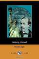 Helping Himself (Dodo Press), Horatio Jr. Alger 