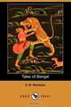 Tales of Bengal (Dodo Press), S. B. Banerjea 