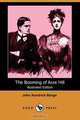 The Booming of Acre Hill, and Other Reminiscences of Urban and Suburban Life (Illustrated Edition) (Dodo Press), John Kendrick Bangs 