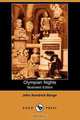 Olympian Nights (Illustrated Edition) (Dodo Press), John Kendrick Bangs 