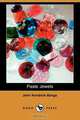 Paste Jewels (Dodo Press), John Kendrick Bangs 