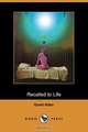 Recalled to Life (Dodo Press), Grant Allen 
