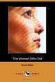 The Woman Who Did (Dodo Press), Grant Allen 
