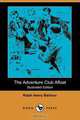 The Adventure Club Afloat (Illustrated Edition) (Dodo Press), Ralph Henry Barbour 