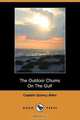 The Outdoor Chums on the Gulf (Dodo Press), Captain Quincy Allen 