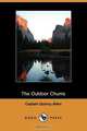 The Outdoor Chums (Dodo Press), Captain Quincy Allen 