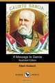 A Message to Garcia (Illustrated Edition) (Dodo Press), Hubbard Elbert 