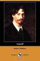 Ivanoff (Dodo Press), Anton Pavlovich Chekhov 
