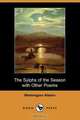 The Sylphs of the Season with Other Poems (Dodo Press), Washington Allston 