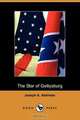 The Star of Gettysburg, Joseph A. Altsheler 