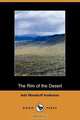 The Rim of the Desert (Dodo Press), ADA Woodruff Anderson 
