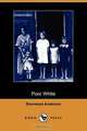 Poor White (Dodo Press), Sherwood Anderson 