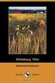 Winesburg, Ohio, Sherwood Anderson 