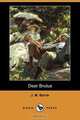 Dear Brutus (Dodo Press), James Matthew Barrie 
