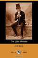 The Little Minister (Dodo Press), James Matthew Barrie 