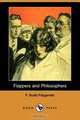 Flappers and Philosophers, F. Scott Fitzgerald 