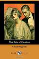 This Side of Paradise (Dodo Press), F. Scott Fitzgerald 