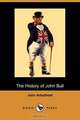 The History of John Bull (Dodo Press), John Arbuthnot 