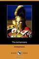 The Acharnians (Dodo Press), Aristophanes 