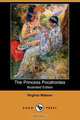 The Princess Pocahontas (Illustrated Edition) (Dodo Press), Virginia Watson 