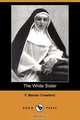 The White Sister (Dodo Press), F. Marion Crawford 