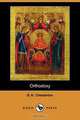 Orthodoxy (Dodo Press), G. K. Chesterton 