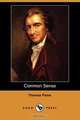Common Sense (Dodo Press), Thomas Paine 