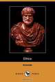 Ethics (Dodo Press), Aristotle 