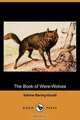 The Book of Were-Wolves (Dodo Press), Sabine Baring-Gould 