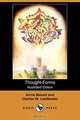 Thought-Forms (Illustrated Edition) (Dodo Press), Annie Wood Besant 