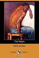 The Negro (Illustrated Edition) (Dodo Press), W. E. B. Du Bois 