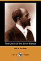 The Quest of the Silver Fleece (Dodo Press), W. E. B. Du Bois 