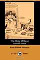 The Story of Dago (Illustrated Edition) (Dodo Press), Annie Fellows Johnston 