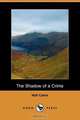 The Shadow of a Crime (Dodo Press), Hall Sir Caine 