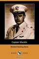 Captain Macklin, Richard Harding Davis 