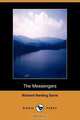 The Messengers, Richard Harding Davis 