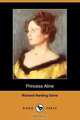 The Princess Aline (Dodo Press), Richard Harding Davis 
