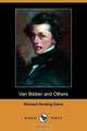 Van Bibber and Others (Dodo Press), Richard Harding Davis 