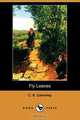 Fly Leaves (Dodo Press), C. S. Calverley 
